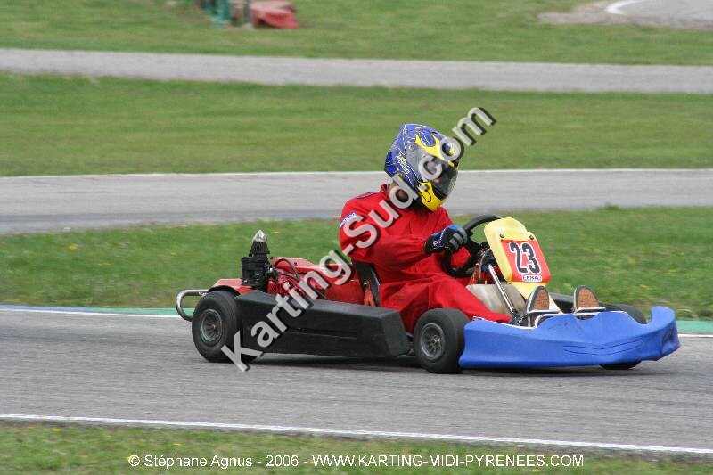 Lavelanet-23092006 556.jpg